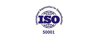 ISO50001能源管理体系认证咨询